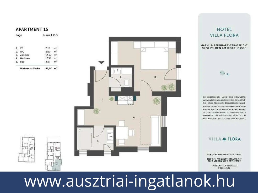 ausztriai-ingatlanok-velden am worthersee-9220-20260706000157-0093901003.jpg